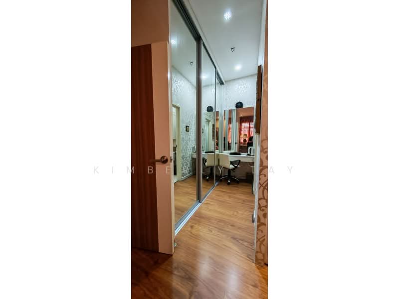 2-storey Terraced House for Sale in Bukit Indah (Iskandar Puteri (Nusajaya)) - Kimberly Tay - PropertyGuru.com.my