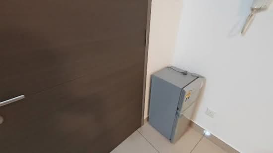 Service Residence for Rent at Akasa - Trevor Chai - PropertyGuru.com.my