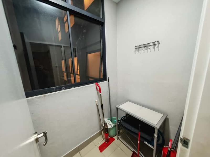 Service Residence for Rent at Akasa - Trevor Chai - Interior - PropertyGuru.com.my