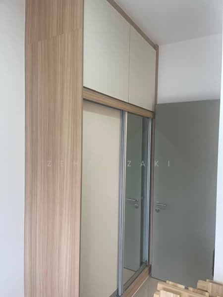 Service Residence for Rent at D'Vine - Zehan Zaki - Interior - PropertyGuru.com.my