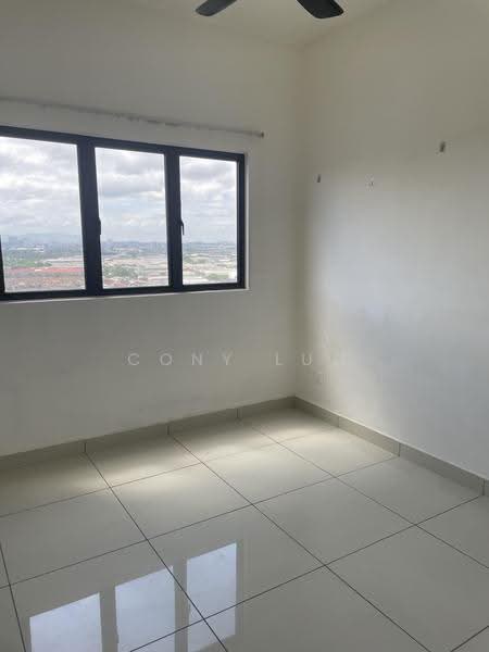 Kediaman Servis untuk Disewa di Traders Garden @ Cheras Selatan - Cony Lum - PropertyGuru.com.my