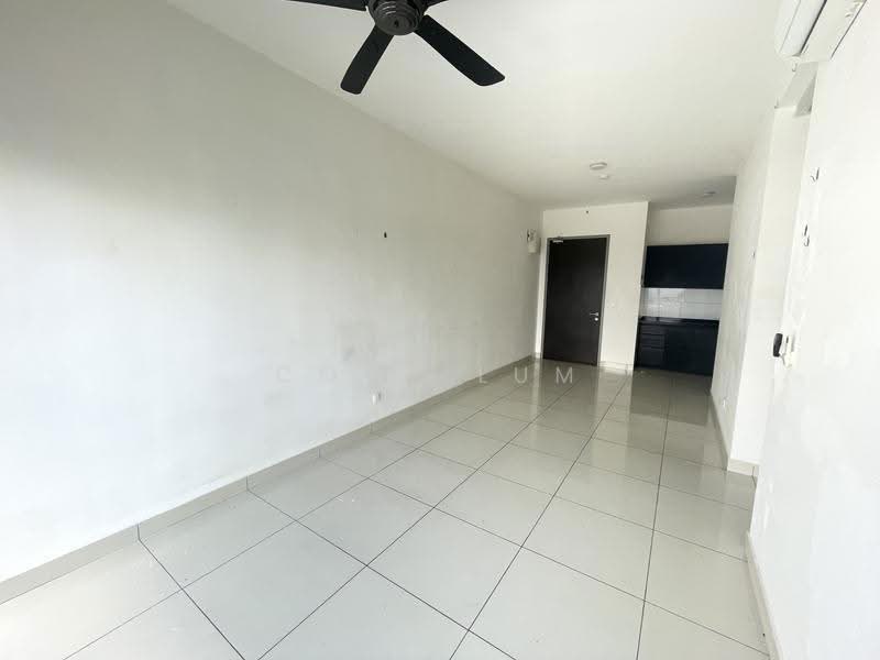 Kediaman Servis untuk Disewa di Traders Garden @ Cheras Selatan - Cony Lum - PropertyGuru.com.my