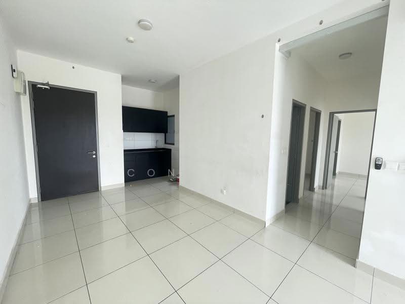 Kediaman Servis untuk Disewa di Traders Garden @ Cheras Selatan - Cony Lum - PropertyGuru.com.my