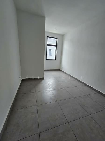 2-storey Terraced House for Sale in Taman Mount Austin (Tebrau) - Calley Chin - Interior - PropertyGuru.com.my