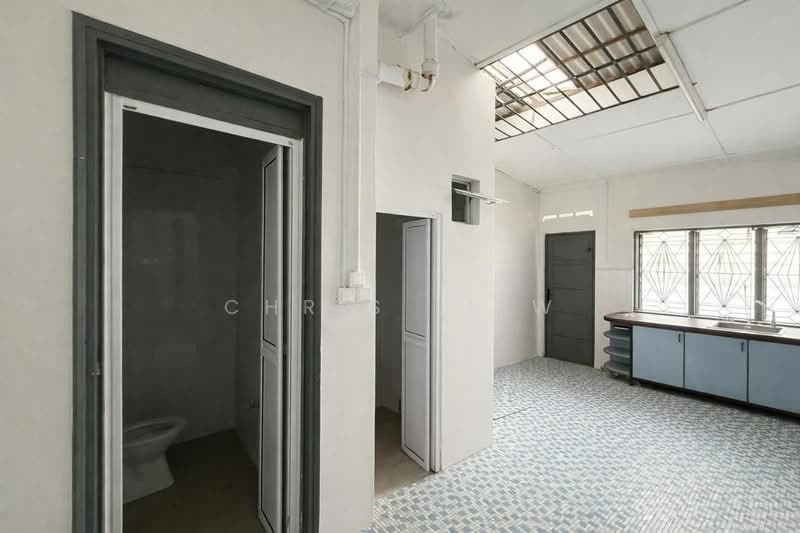 2-storey Terraced House for Sale in Taman Sri Tebrau (Johor Bahru) - Chris Liew - PropertyGuru.com.my