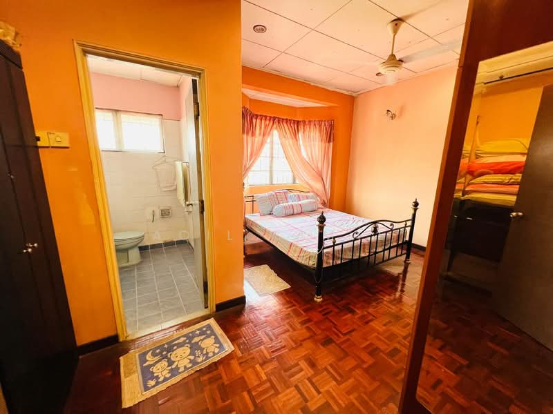 Rumah Teres untuk Dijual di Bandar Mahkota Cheras (Cheras) - Aqil Kamal - PropertyGuru.com.my