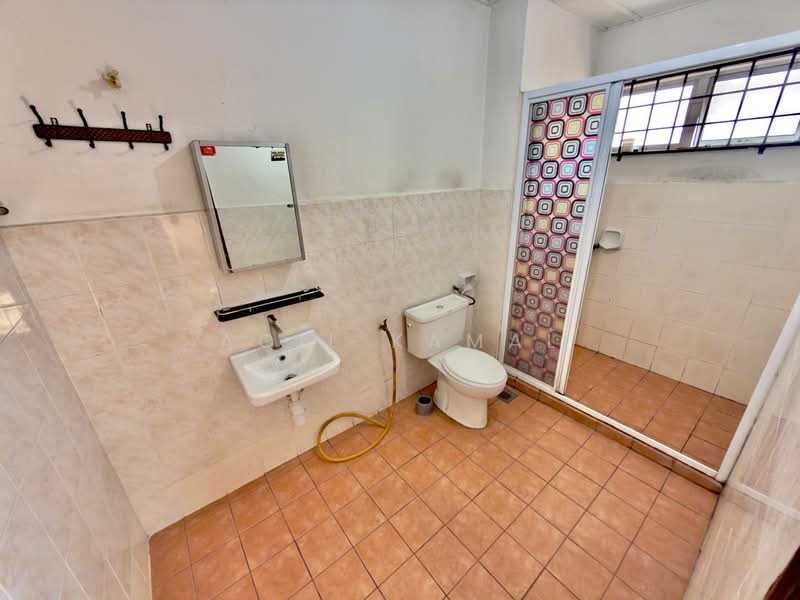Rumah Teres untuk Dijual di Bandar Mahkota Cheras (Cheras) - Aqil Kamal - PropertyGuru.com.my