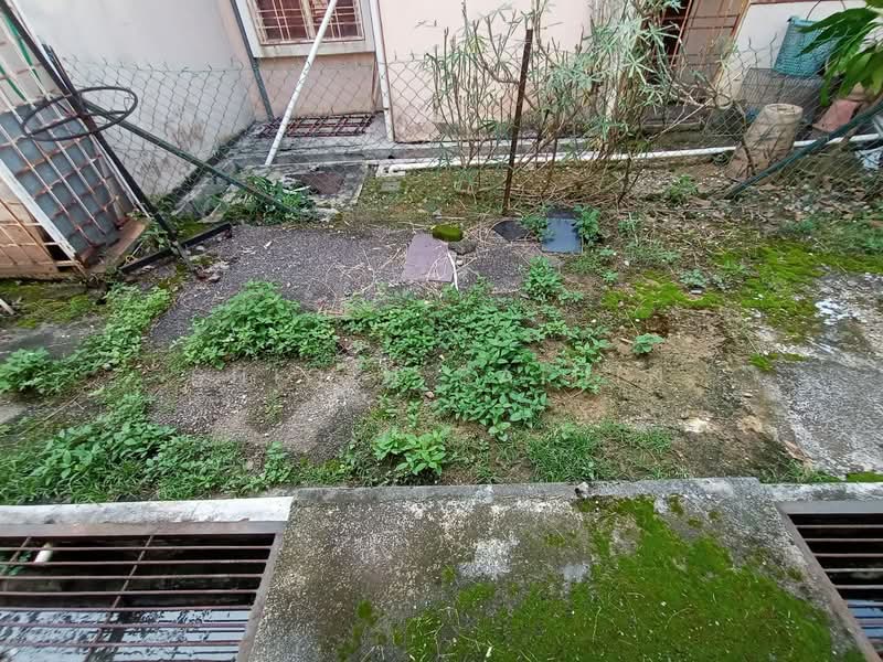 2-storey Terraced House for Sale in Subang Bestari (Shah Alam) - Shiqin Saidin - Exterior - PropertyGuru.com.my