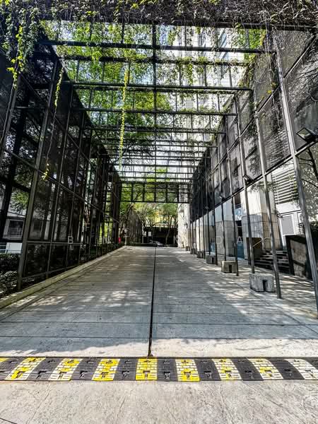 Servis Apartment untuk Dijual di PJ8 - Faliyana binti Muda - Exterior - PropertyGuru.com.my