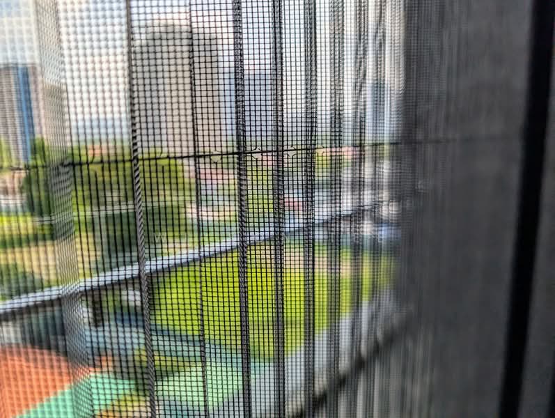 Kondominium untuk Dijual di 18 Madge - Wilson Tee - View - PropertyGuru.com.my