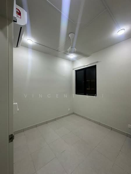 Apartment for Rent at Residensi Max - Vincent Lai - Interior - PropertyGuru.com.my