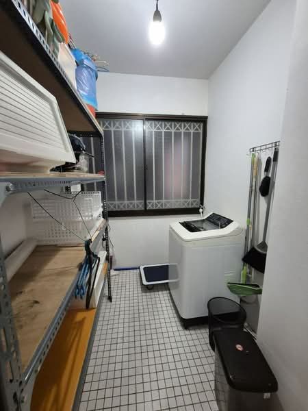 Apartment for Rent at Pan Vista - Lim Tze Jie - PropertyGuru.com.my