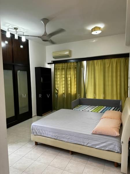 Condominium for Sale at Coastal Tower - Mervyn Seah - Bedroom - PropertyGuru.com.my