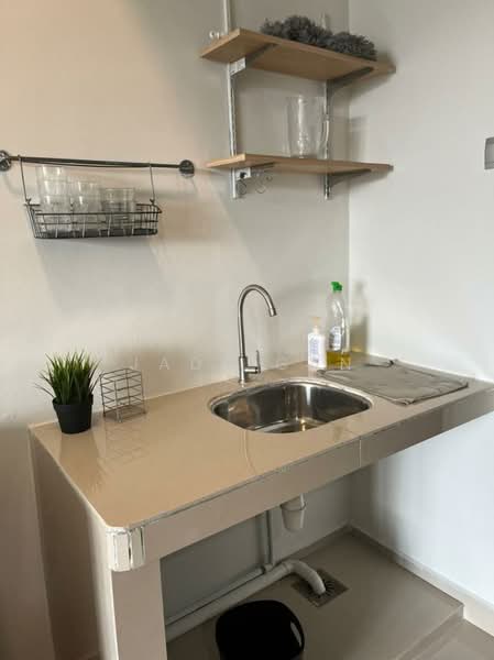 Kondominium untuk Disewa di Residence 8 - Jade Gan - Interior - PropertyGuru.com.my