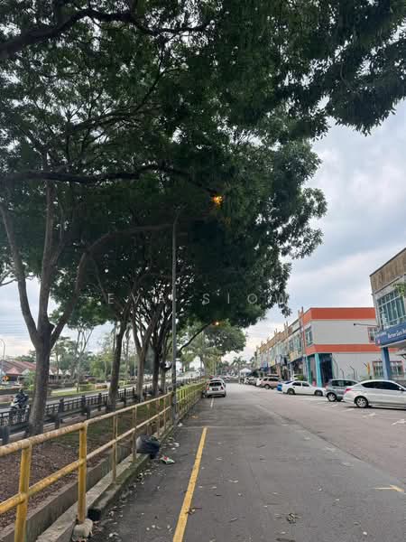 Shop / Office for Sale in Taman Pulai Utama (Skudai) - Eva Siow - PropertyGuru.com.my