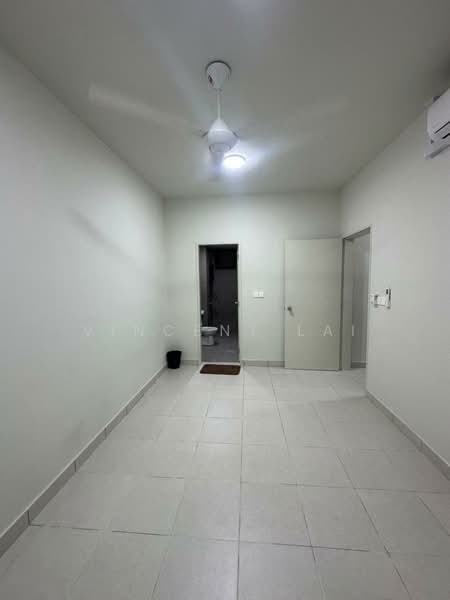 Apartment for Rent at Residensi Max - Vincent Lai - Bathroom - PropertyGuru.com.my