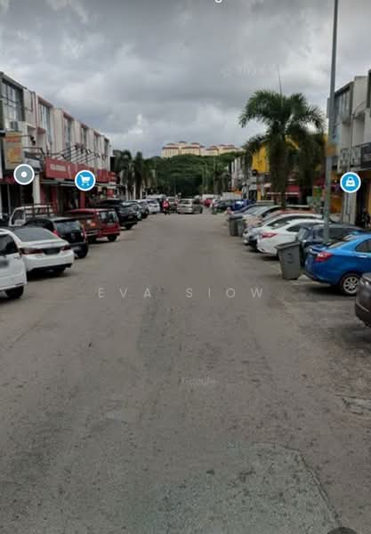 Shop for Sale in Taman Cempaka (Tampoi) - Eva Siow - PropertyGuru.com.my