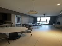 For Rent - Millerz Square