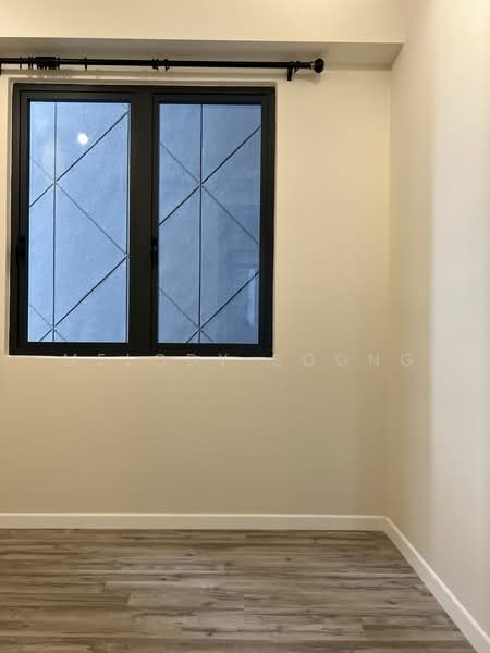 Servis Apartment untuk Disewa di Millerz Square Serviced Residence - Melody Soong - Interior - PropertyGuru.com.my
