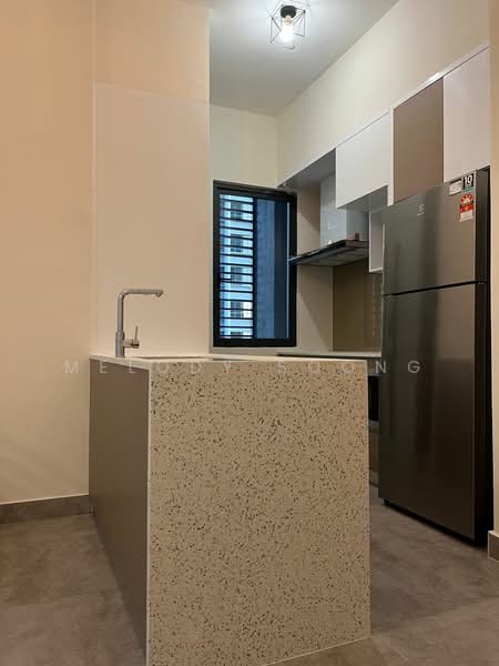 Servis Apartment untuk Disewa di Millerz Square Serviced Residence - Melody Soong - PropertyGuru.com.my
