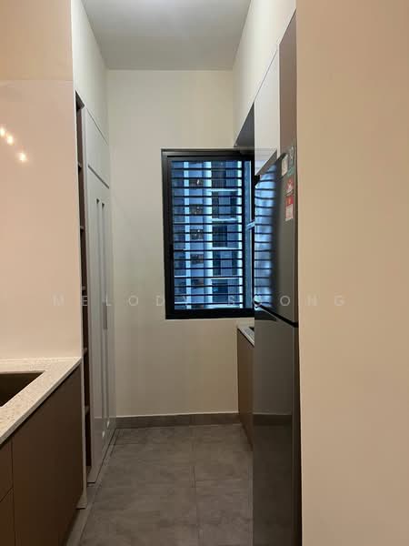 Servis Apartment untuk Disewa di Millerz Square Serviced Residence - Melody Soong - PropertyGuru.com.my