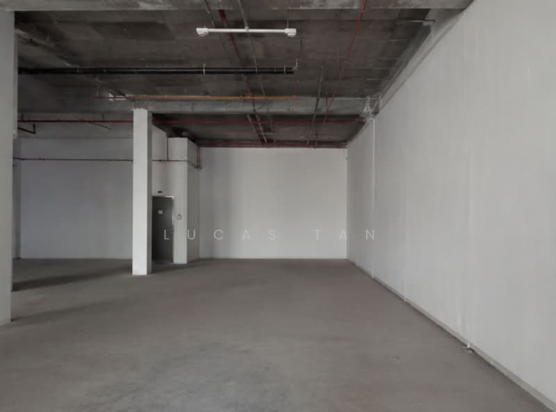 Shop for Rent in KL City Centre (Kuala Lumpur) - Lucas Tan - Interior - PropertyGuru.com.my