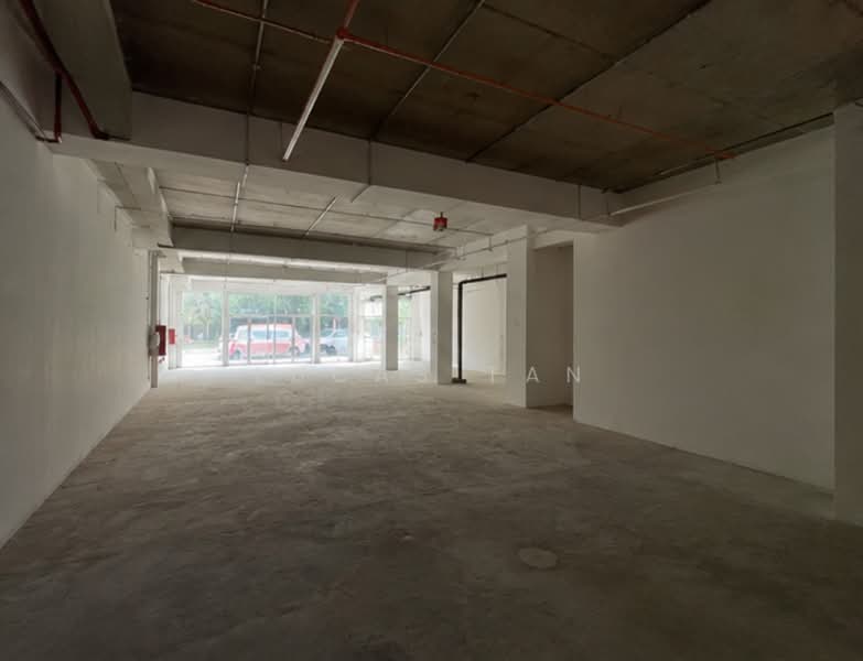 Shop for Rent in KL City Centre (Kuala Lumpur) - Lucas Tan - Interior - PropertyGuru.com.my