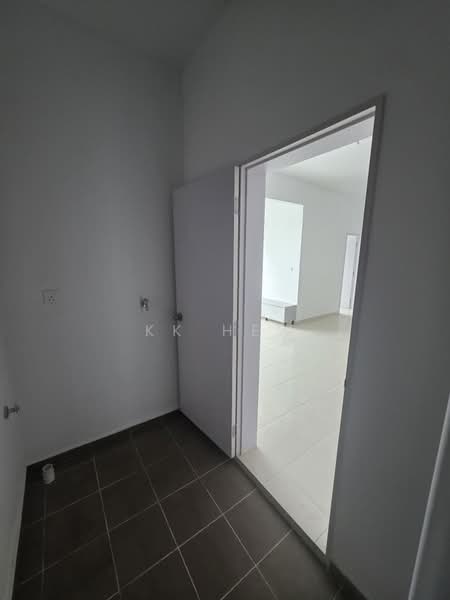 Condominium for Rent at Residensi Begonia - KK HEW - Interior - PropertyGuru.com.my