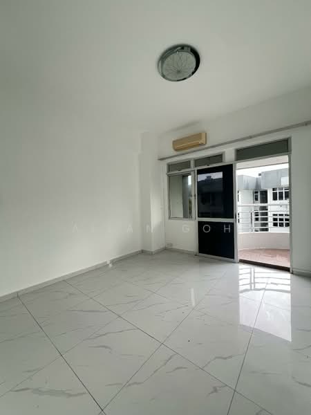 Condominium for Sale at Leader Garden - Allan Goh - Interior - PropertyGuru.com.my