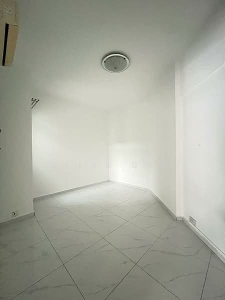 Condominium for Sale at Leader Garden - Allan Goh - Interior - PropertyGuru.com.my