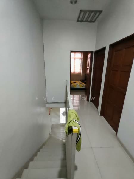 2-storey Terraced House for Sale in Skudai (Johor) - Eva Siow - PropertyGuru.com.my