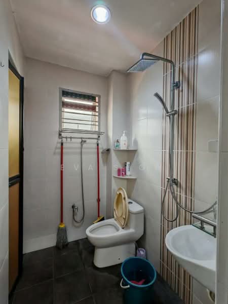 2-storey Terraced House for Sale in Skudai (Johor) - Eva Siow - PropertyGuru.com.my