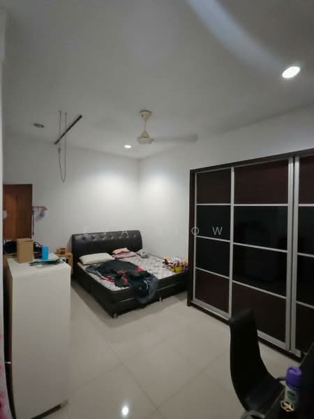 2-storey Terraced House for Sale in Skudai (Johor) - Eva Siow - PropertyGuru.com.my