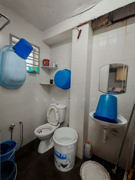 2-storey Terraced House for Sale in Skudai (Johor) - Eva Siow - PropertyGuru.com.my