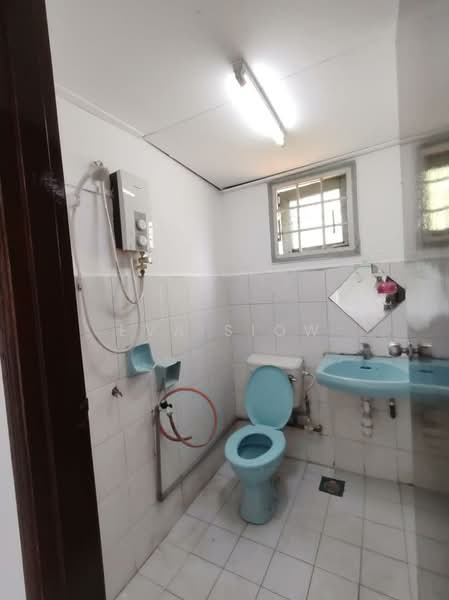 For Sale - Lily & Jasmine Apartment