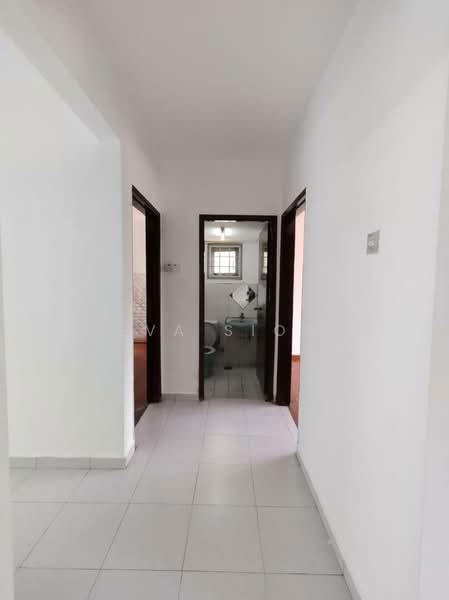 For Sale - Lily & Jasmine Apartment