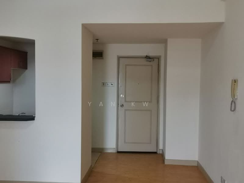 Service Residence for Sale at Mayfair - Yan KW - Entrance - PropertyGuru.com.my