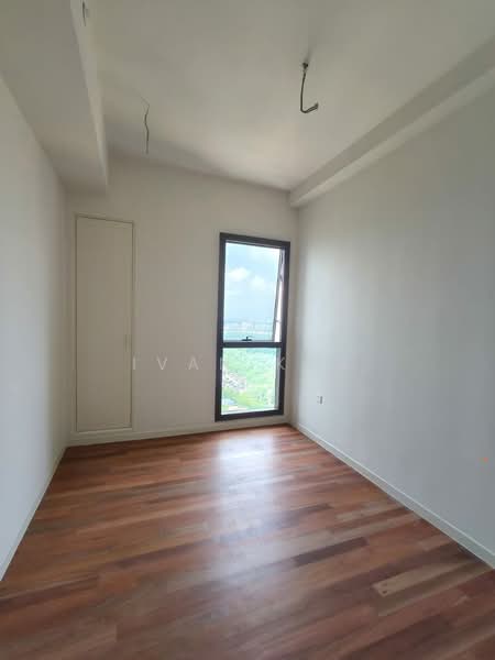 Service Residence for Sale at Edelweiss @ Tropicana Gardens - Ivan Kok - Interior - PropertyGuru.com.my