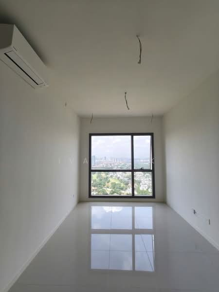 Service Residence for Sale at Edelweiss @ Tropicana Gardens - Ivan Kok - View - PropertyGuru.com.my