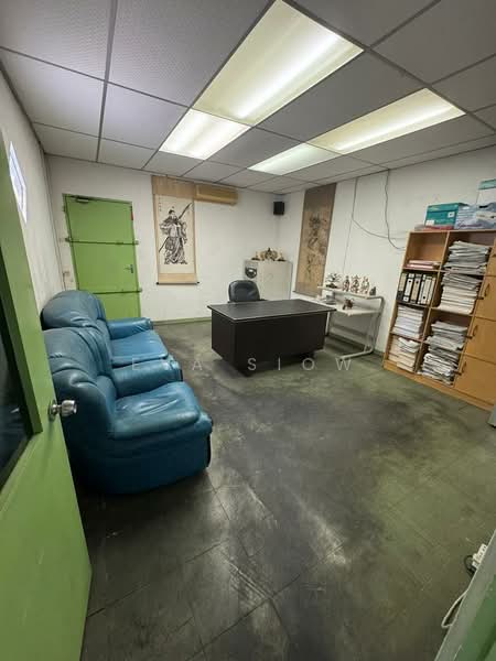 Shop for Sale in Taman Skudai Baru (Skudai) - Eva Siow - PropertyGuru.com.my