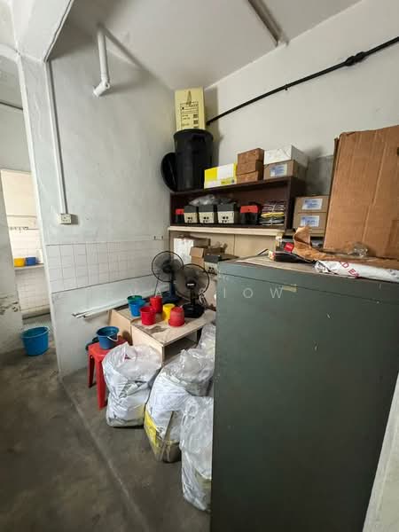 Shop for Sale in Taman Skudai Baru (Skudai) - Eva Siow - PropertyGuru.com.my