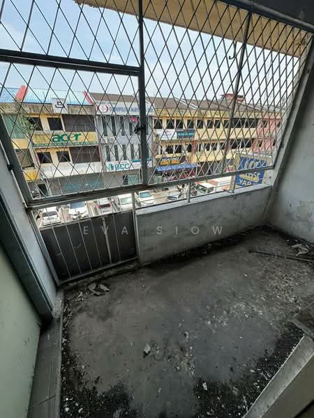 Shop for Sale in Taman Skudai Baru (Skudai) - Eva Siow - PropertyGuru.com.my