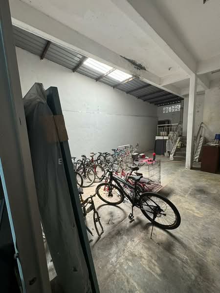 Shop for Sale in Taman Skudai Baru (Skudai) - Eva Siow - PropertyGuru.com.my