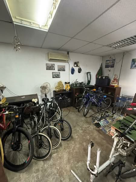 Shop for Sale in Taman Skudai Baru (Skudai) - Eva Siow - PropertyGuru.com.my
