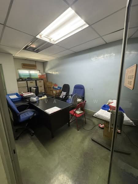 Shop for Sale in Taman Skudai Baru (Skudai) - Eva Siow - PropertyGuru.com.my