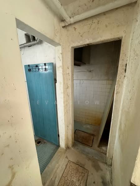 Shop for Sale in Taman Skudai Baru (Skudai) - Eva Siow - PropertyGuru.com.my