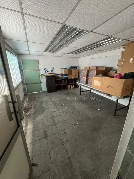Shop for Sale in Taman Skudai Baru (Skudai) - Eva Siow - PropertyGuru.com.my