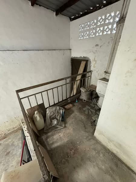 Shop for Sale in Taman Skudai Baru (Skudai) - Eva Siow - PropertyGuru.com.my