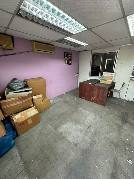 Shop for Sale in Taman Skudai Baru (Skudai) - Eva Siow - PropertyGuru.com.my