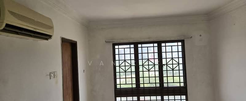 Condominium for Rent at Palm Spring @ Damansara - Ivan Kok - Interior - PropertyGuru.com.my